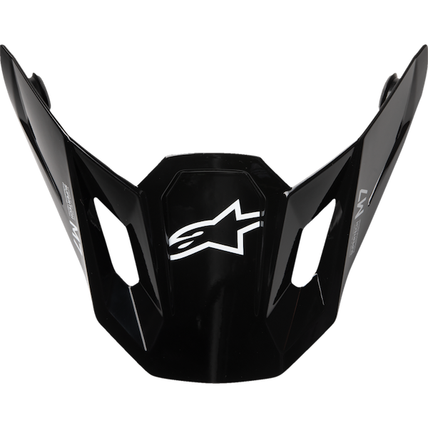 Supertech M7 Motocross Paddle