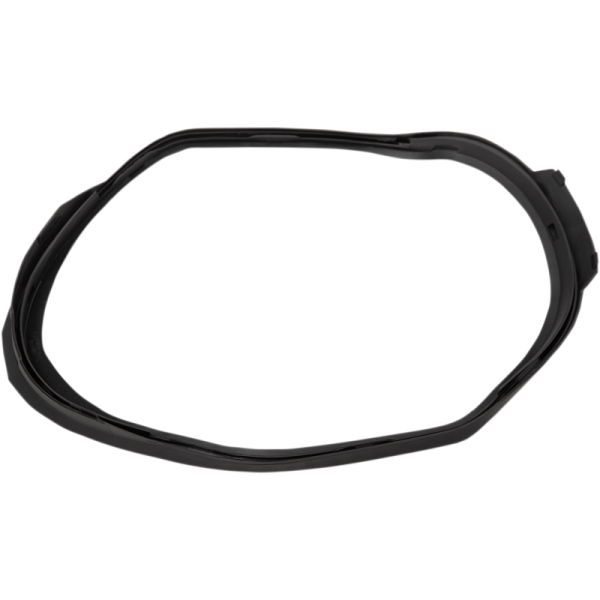 Gasket for Airform Helmets 