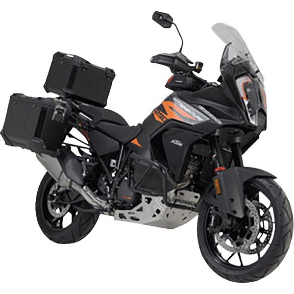 ADV Protection Kit