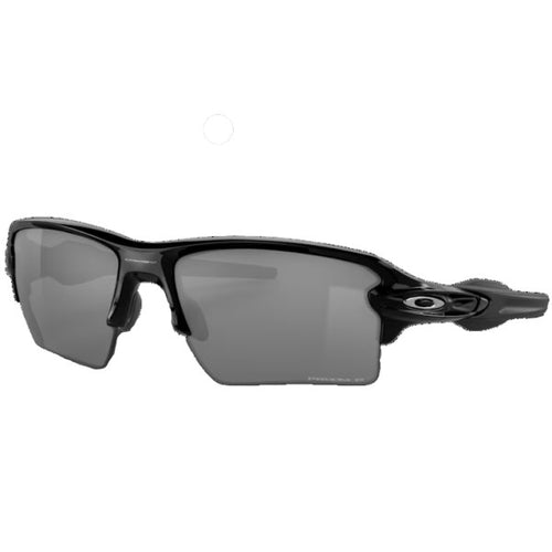Flak 2.0 XL Sunglasses