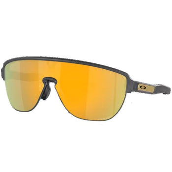 Lunettes de Soleil Corridor