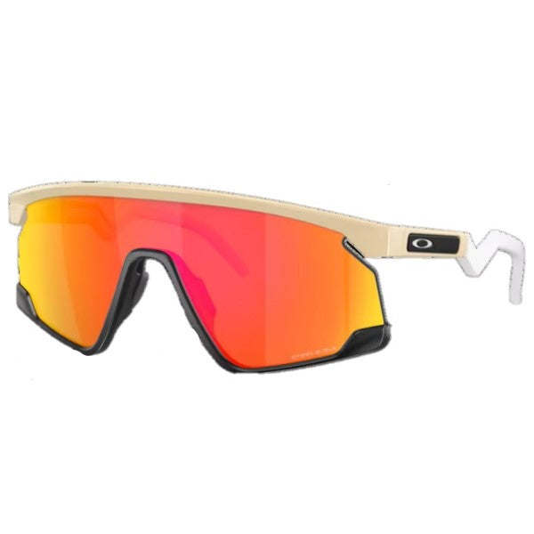 BXTR Sunglasses