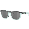 Frogskins Range Sunglasses