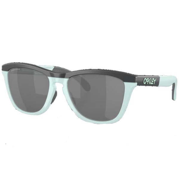 Frogskins Range Sunglasses