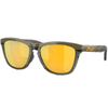Frogskins Range Sunglasses