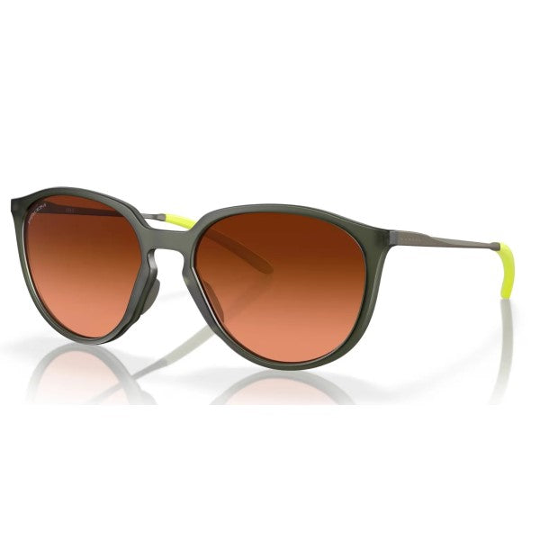 Lunettes de Soleil Sielo pour Femme
