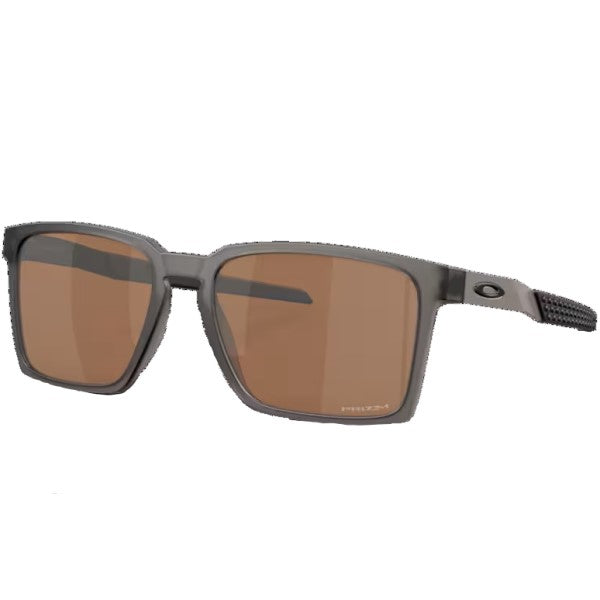 Exchange Sun Sunglasses