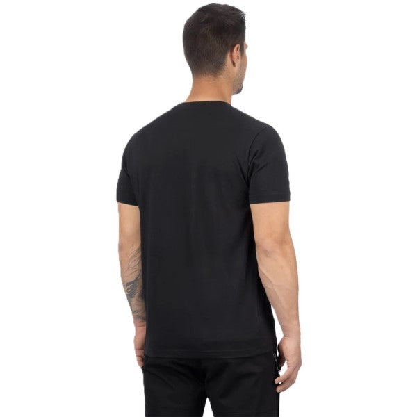 T-Shirt Hydrogen Premium