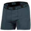 Boxer Atmosphere Brief FXR Bleu