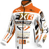 Snowmobile Jacket Cold Cross RR