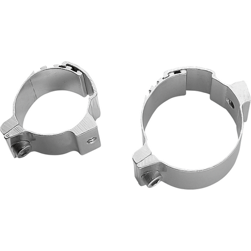 Adjustable Fork Clamps