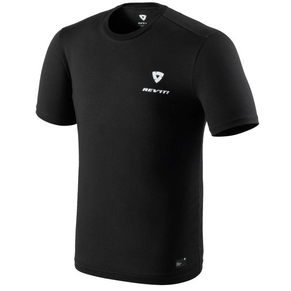 Henry T-Shirt - Clearance