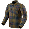 Chemise de Moto Bison 2 H2O - Liquidation