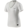 T-Shirt Tessa Femme - Liquidation
