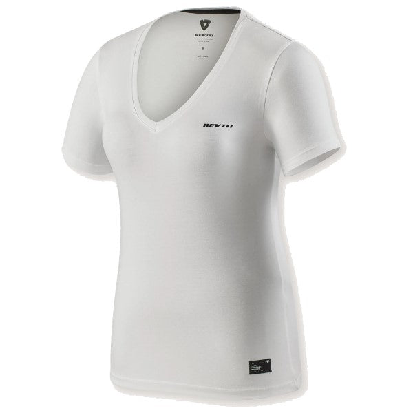 T-Shirt Tessa Femme - Liquidation