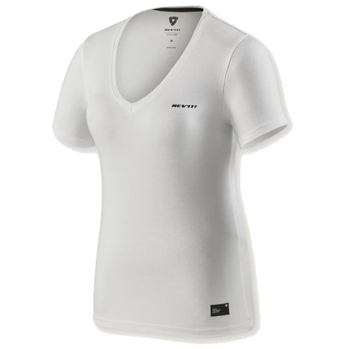 T-Shirt Tessa Femme - Liquidation