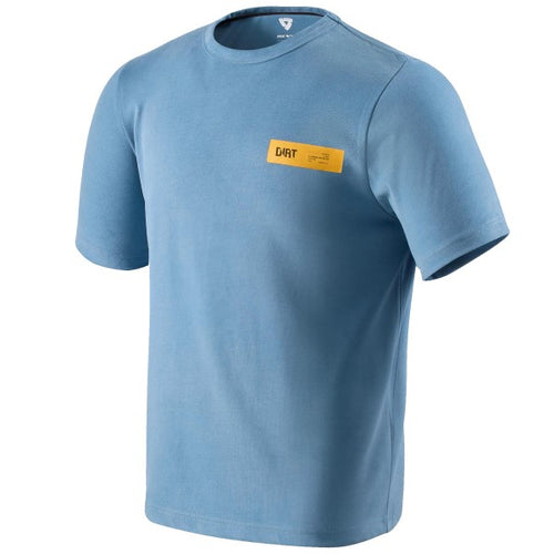 Daniel T-Shirt - Clearance