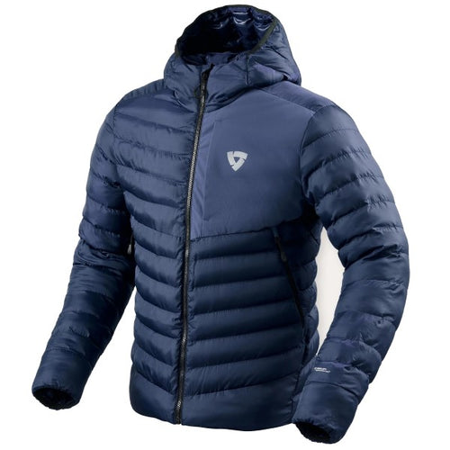 Fremantle Coat - Clearance