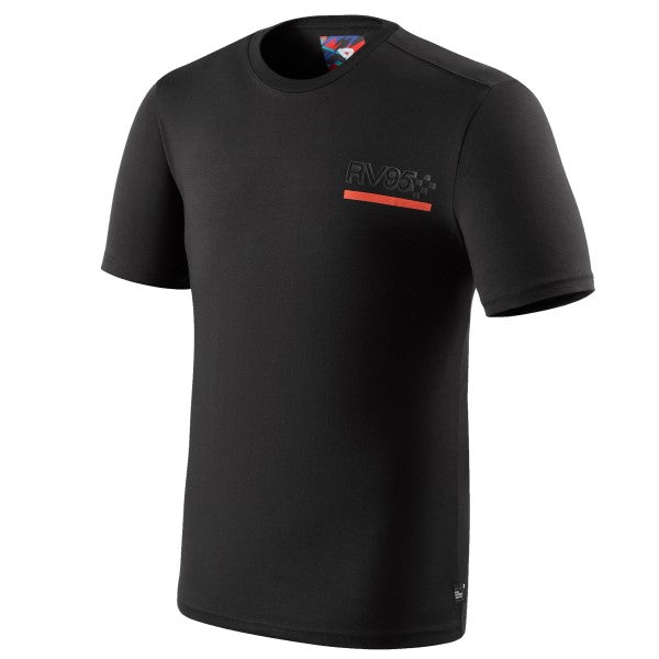 Alexander T-Shirt - Clearance