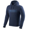 Colin Hooded Sweatshirt - Clearance