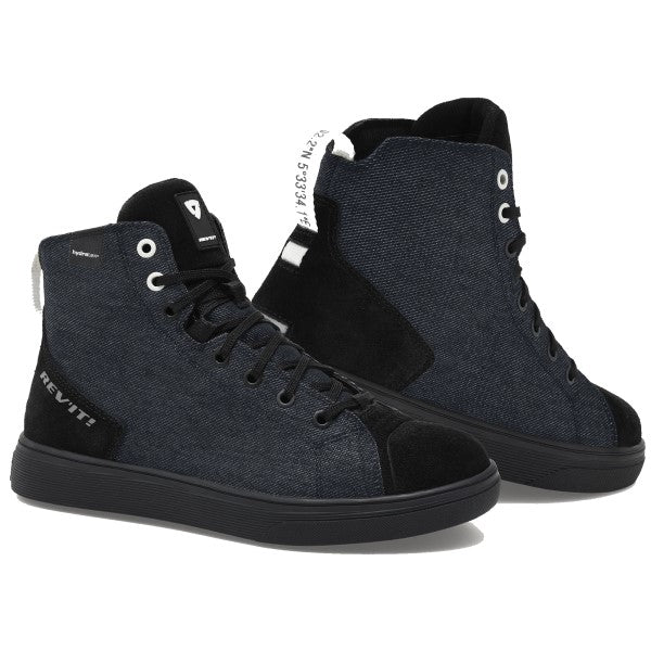 Chaussures de Moto  Delta H2O Femme - Liquidation