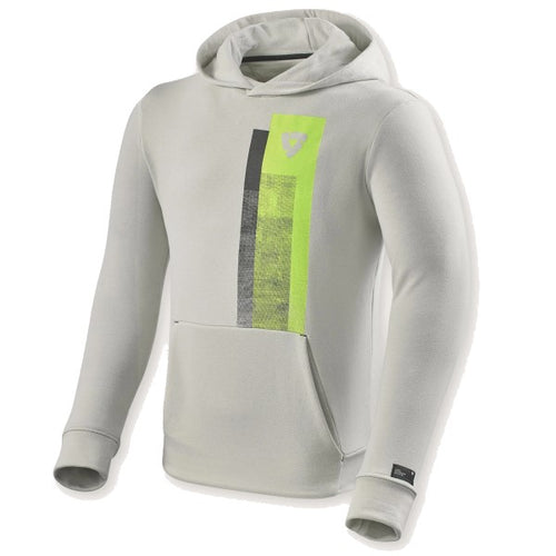 Renato Hooded Sweatshirt - Clearance