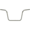 Guidon de Moto Ape Hanger TBW 1" Chrome