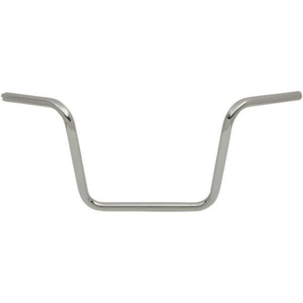 Guidon de Moto Ape Hanger TBW 1