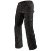 Pantalon de Moto Continent - Liquidation