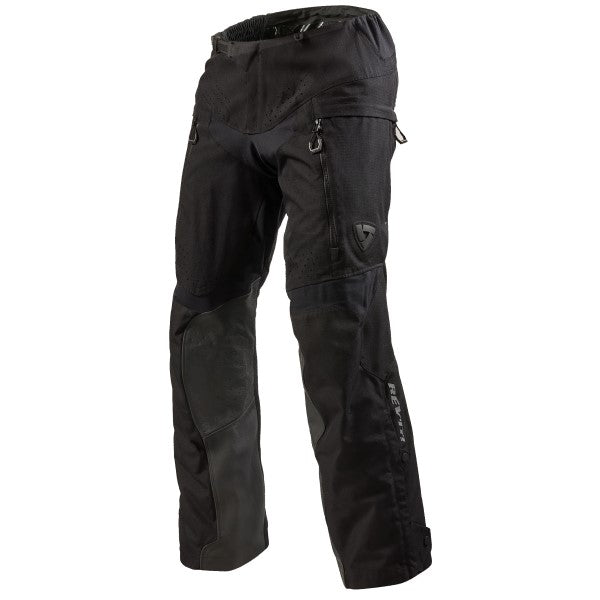 Pantalon de Moto Continent - Liquidation