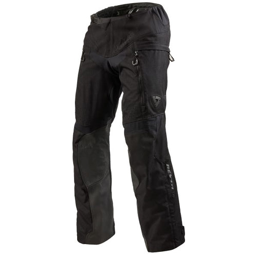 Pantalon de Moto Continent - Liquidation