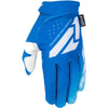 Reflex Junior MX Motocross Gloves