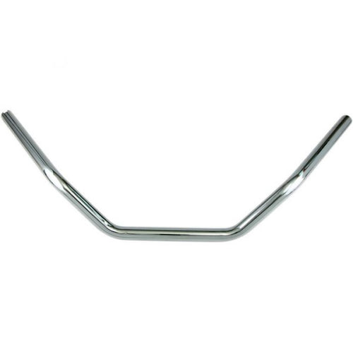 Guidon de Moto Flat Track TBW 1 po
