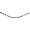 Guidon de Moto Superbar TBW 1 po Chrome