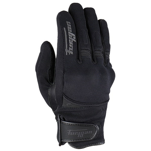 Gants Jet All Season D30 Noir