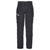 Pantalon Softshell Noir