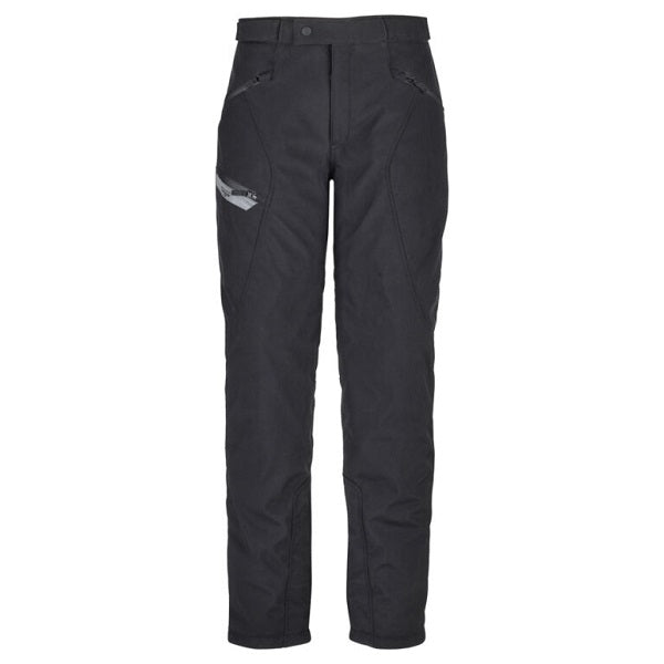 Pantalon Softshell Noir