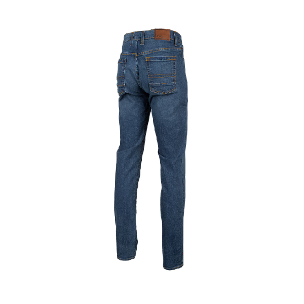 Jean de Moto K Forty 3 Klim