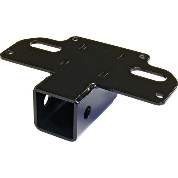 Récepteur d'Attelage 2" pour VTT||2" Hitch Receiver for ATV