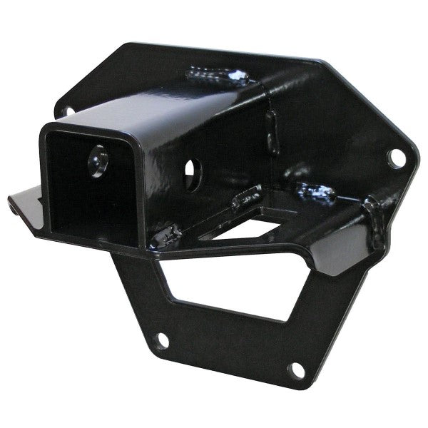 Récepteur d'Attelage 2" pour VTT||2" Hitch Receiver for ATV