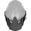 Motocross Visor Maverick X Pro