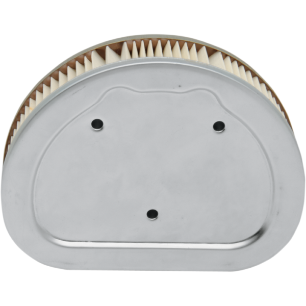 Filtre à Air de Remplacement pour Big Twin 1011-2957