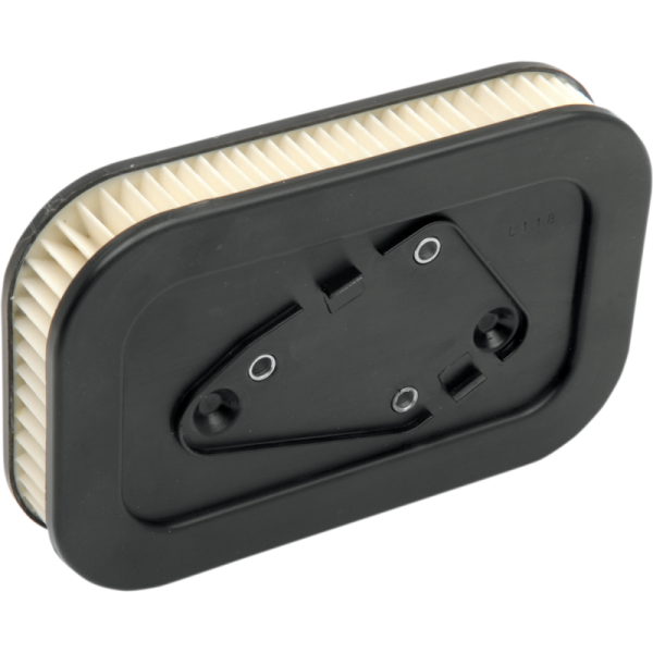 Filtre à Air de Remplacement pour XL/V-Rod 1011-2959