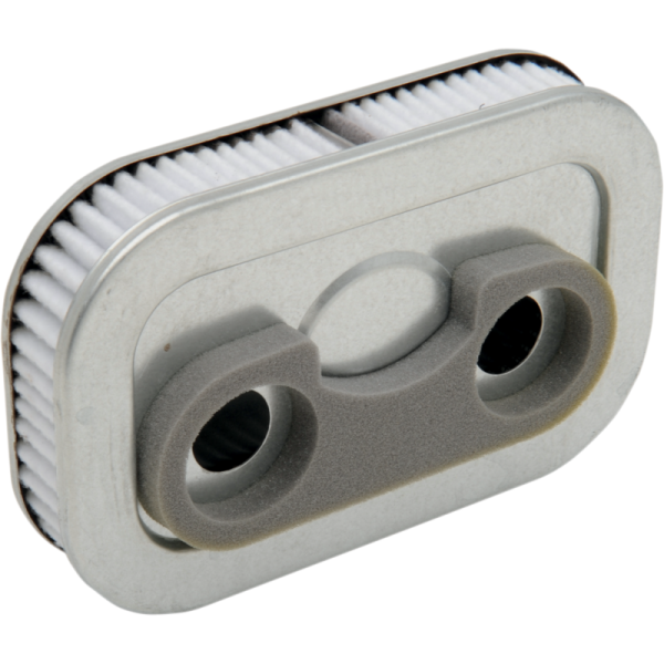 Filtre à Air de Remplacement pour XL/V-Rod 1011-2961