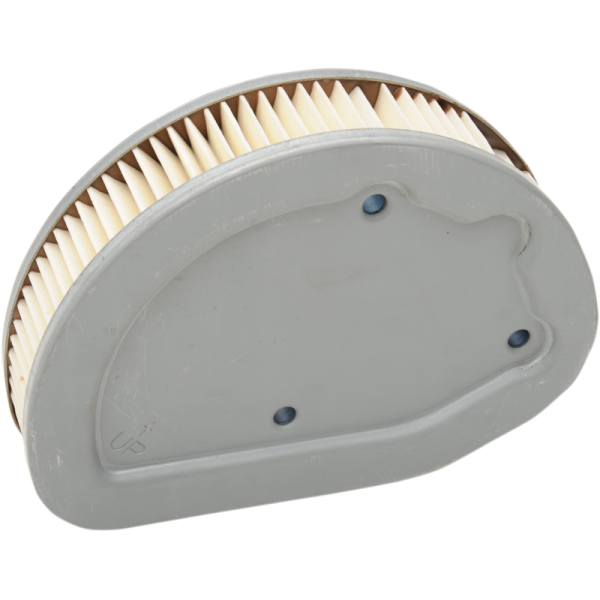 Filtre à Air de Remplacement pour Big Twin 1011-3178
