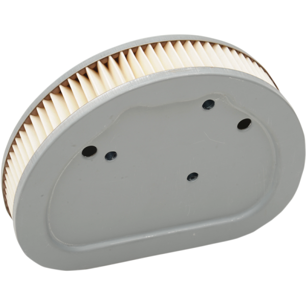 Filtre à Air de Remplacement pour Big Twin 1011-3179