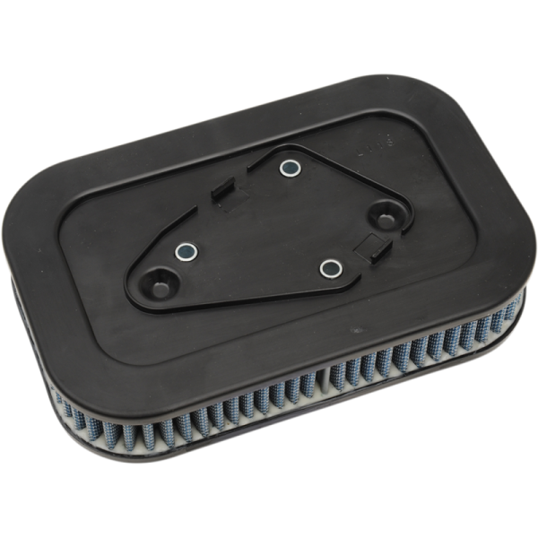 Filtre à Air Premium Lavable pour XL/Buell 1011-4196