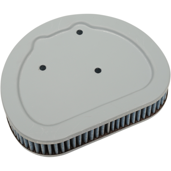 Filtre à Air Premium Lavable pour Big Twin 1140-4197