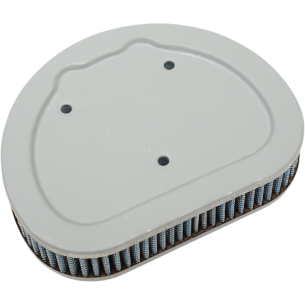 Filtre à Air Premium Lavable pour Big Twin 1140-4198