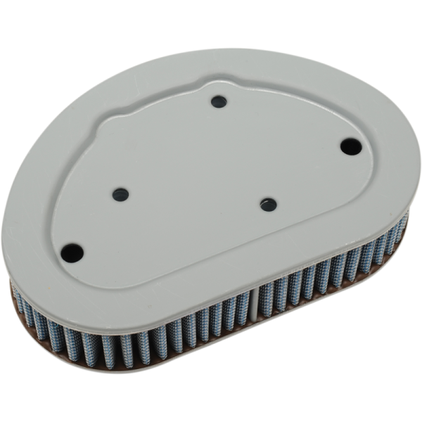 Filtre à Air Premium Lavable pour Big Twin 1140-4199